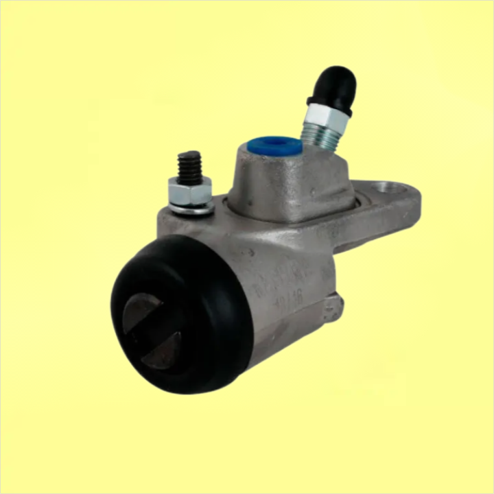 Brake Cylinder Brake Pump Spare Parts Brake Wheel Cylinder 41100-18000 for NISSAN